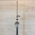 Used DW 5000 3 LEG HI HAT STAND Hi Hat Stand 41108-S000065755 View 4