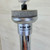 Used DW 5000 3 LEG HI HAT STAND Hi Hat Stand 41108-S000065755 View 5