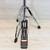 Used DW 5000 3 LEG HI HAT STAND Hi Hat Stand 41108-S000065755 View 2