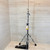 Used DW 5000 3 LEG HI HAT STAND Hi Hat Stand 41108-S000065755 View 7