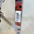 Used DW 5000 3 LEG HI HAT STAND Hi Hat Stand 41108-S000065755 View 6