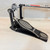 Used Ludwig 400 SERIES DOUBLE KICK PEDAL Kick Drum Pedal 41108-S000065756 View 5