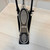 Used Ludwig 400 SERIES DOUBLE KICK PEDAL Kick Drum Pedal 41108-S000065756 View 3