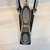 Used Ludwig 400 SERIES DOUBLE KICK PEDAL Kick Drum Pedal 41108-S000065756 View 2