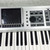Used Roland fantom X7 Synthesizer 76-Key Synthesizer 76-key 40042-S000272066 View 4