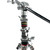 Used Yamaha 900 Boom Stand 41119-S000038733 View 4