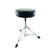 Used Percussion Plus Drum Throne 41119-S000038735 View 1