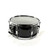 Used Tama Superstar Classic 7 PC Drum Shell Kit Black 41119-S000038732 View 5