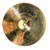 Used Wuhan Hi Hat Cymbal Set 14" 41119-S000038736 View 6