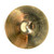 Used Wuhan Hi Hat Cymbal Set 14" 41119-S000038736 View 10