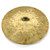 Used Wuhan Crash Cymbal 16" 41119-S000038737 View 4