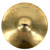 Used Wuhan Crash Cymbal 16" 41119-S000038737 View 1