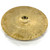 Used Wuhan Ride Cymbal 20" 41119-S000038738 View 5