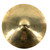 Used Wuhan Ride Cymbal 20" 41119-S000038738 View 1