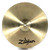 Used Zildjian A Fast Crash Cymbal 14" 41119-S000038739 View 5