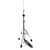 Used Tama Hi Hat Stand 41119-S000038741 View 1