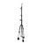 Used Gibraltar Straight Stand 41119-S000038746 View 1