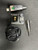Used XLIVE U4 WIRELESS IEM Pro Sound Product 41132-S000012315 View 1