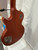Used Gibson LES PAUL GARY MOORE SIG LP Type Electric Guitar Amber 6-String 41132-S000012312 View 5