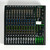 Used Mackie PROFX16 V3 Mixing Console 41103-S000059117 View 1