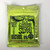 Accessories Accessories - Guitar Strings View 1