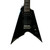 Used FOSILL ADAMPOLE SLAMMER Offset Double Cutaway Electric Guitar Other 6-String 40009-S000315364 View 2