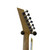 Used FOSILL ADAMPOLE SLAMMER Offset Double Cutaway Electric Guitar Other 6-String 40009-S000315364 View 10