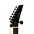 Used FOSILL ADAMPOLE SLAMMER Offset Double Cutaway Electric Guitar Other 6-String 40009-S000315364 View 5