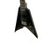 Used FOSILL ADAMPOLE SLAMMER Offset Double Cutaway Electric Guitar Other 6-String 40009-S000315364 View 4