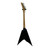 Used FOSILL ADAMPOLE SLAMMER Offset Double Cutaway Electric Guitar Other 6-String 40009-S000315364 View 6