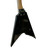 Used FOSILL ADAMPOLE SLAMMER Offset Double Cutaway Electric Guitar Other 6-String 40009-S000315364 View 9