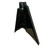 Used FOSILL ADAMPOLE SLAMMER Offset Double Cutaway Electric Guitar Other 6-String 40009-S000315364 View 8