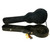 Used LP STYLE CASE Guitar Case 40009-S000315362 View 2
