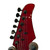 Used BCP STRAT STYLE S Type Electric Guitar Other 6-String 40009-S000315365 View 7