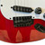 Used BCP STRAT STYLE S Type Electric Guitar Other 6-String 40009-S000315365 View 4