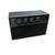 Used AKLOT USB AMP 1 x 5 Solid State Amplifier 1 x 5 40009-S000315363 View 1