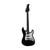 Used BCP STRAT STYLE S Type Electric Guitar Other 6-String 40009-S000315366 View 1