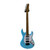 Used GROTE BEN CURSED STRAT S Type Electric Guitar Other 6-String 40009-S000315369 View 1
