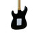 Used GROTE BEN CURSED STRAT S Type Electric Guitar Other 6-String 40009-S000315369 View 18