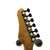 Used GROTE BEN CURSED STRAT S Type Electric Guitar Other 6-String 40009-S000315369 View 10