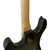 Used GROTE BEN CURSED STRAT S Type Electric Guitar Other 6-String 40009-S000315369 View 19