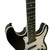 Used GROTE BEN CURSED STRAT S Type Electric Guitar Other 6-String 40009-S000315369 View 15