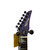 Used WESTCREEK HIGH VOLTAGE Pointy Electric Guitar Other 6-String 40009-S000315372 View 5