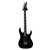 Used Ibanez GIO Super S Electric Guitar Other 6-String 40009-S000315378 View 1