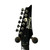 Used Ibanez GIO Super S Electric Guitar Other 6-String 40009-S000315378 View 3
