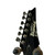 Used Ibanez GIO Super S Electric Guitar Other 6-String 40009-S000315378 View 12