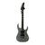 Used Ibanez GIO Super S Electric Guitar Other 6-String 40009-S000315379 View 1