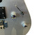 Used Ibanez GIO Super S Electric Guitar Other 6-String 40009-S000315379 View 11