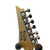Used Ibanez GIO Super S Electric Guitar Other 6-String 40009-S000315379 View 18