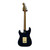 Used AKTOL STRYDE STRAT S Type Electric Guitar Other 6-String 40009-S000315381 View 4